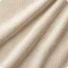 Blanc crème