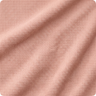 Rose Terre Cuite