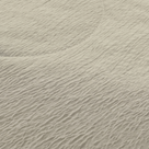Beige lait d'amande