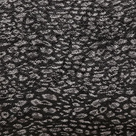 Panthère Anthracite